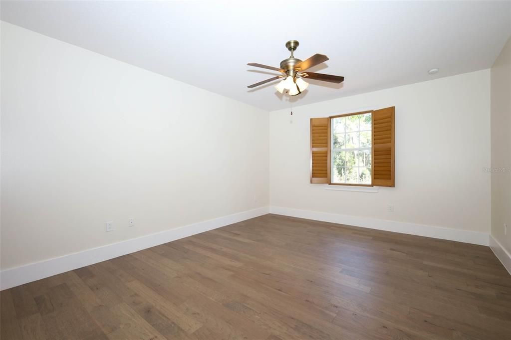 En Venta: $1,199,000 (4 camas, 4 baños, 3960 Pies cuadrados)