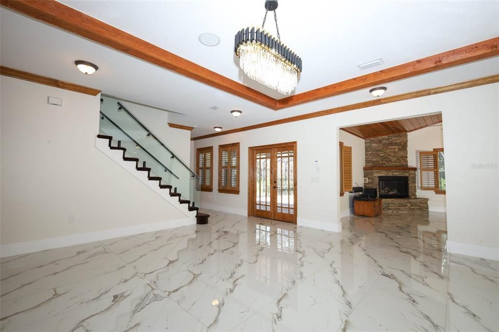 En Venta: $1,199,000 (4 camas, 4 baños, 3960 Pies cuadrados)