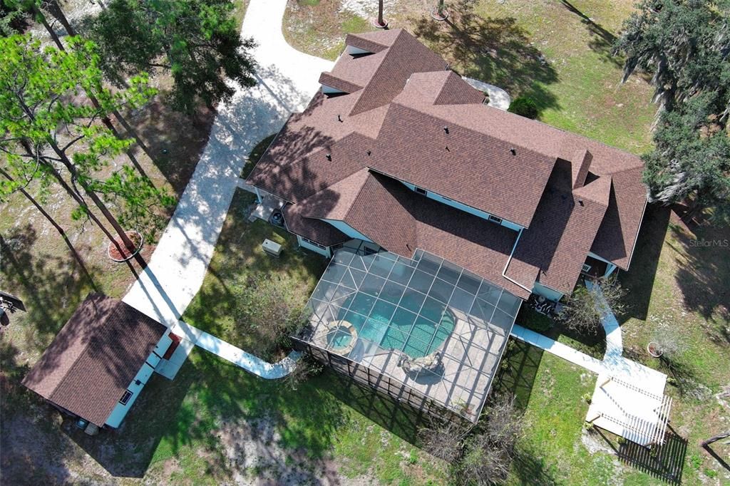 En Venta: $1,199,000 (4 camas, 4 baños, 3960 Pies cuadrados)