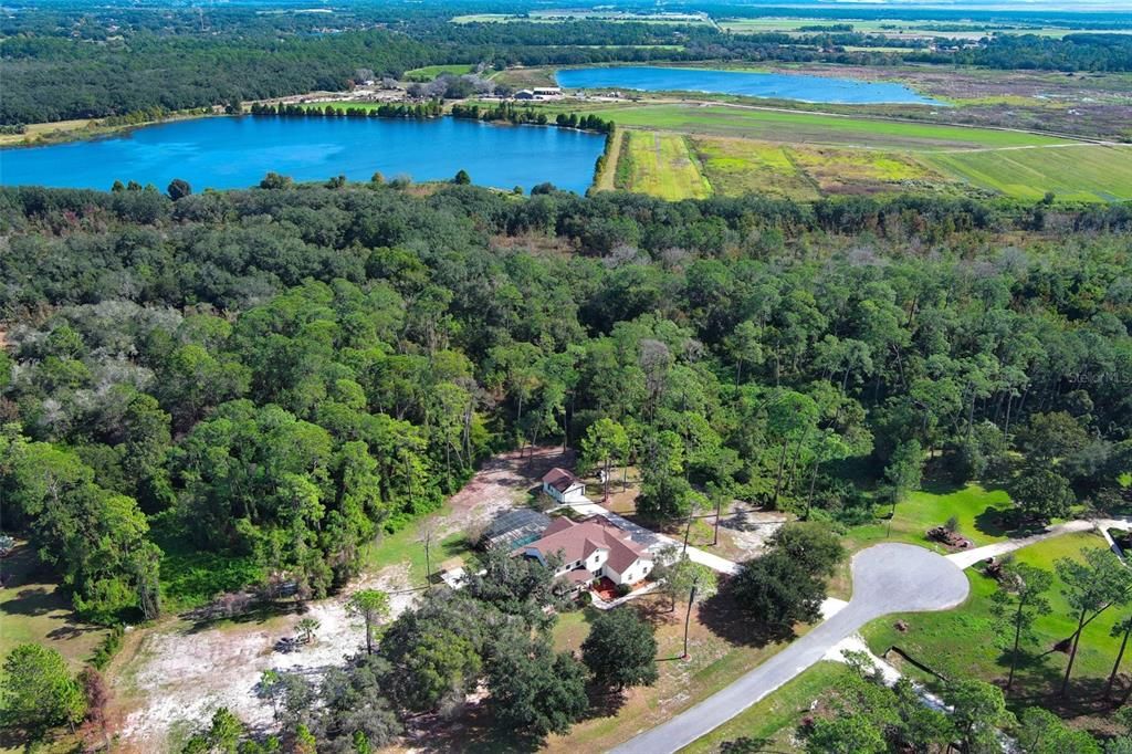 En Venta: $1,199,000 (4 camas, 4 baños, 3960 Pies cuadrados)