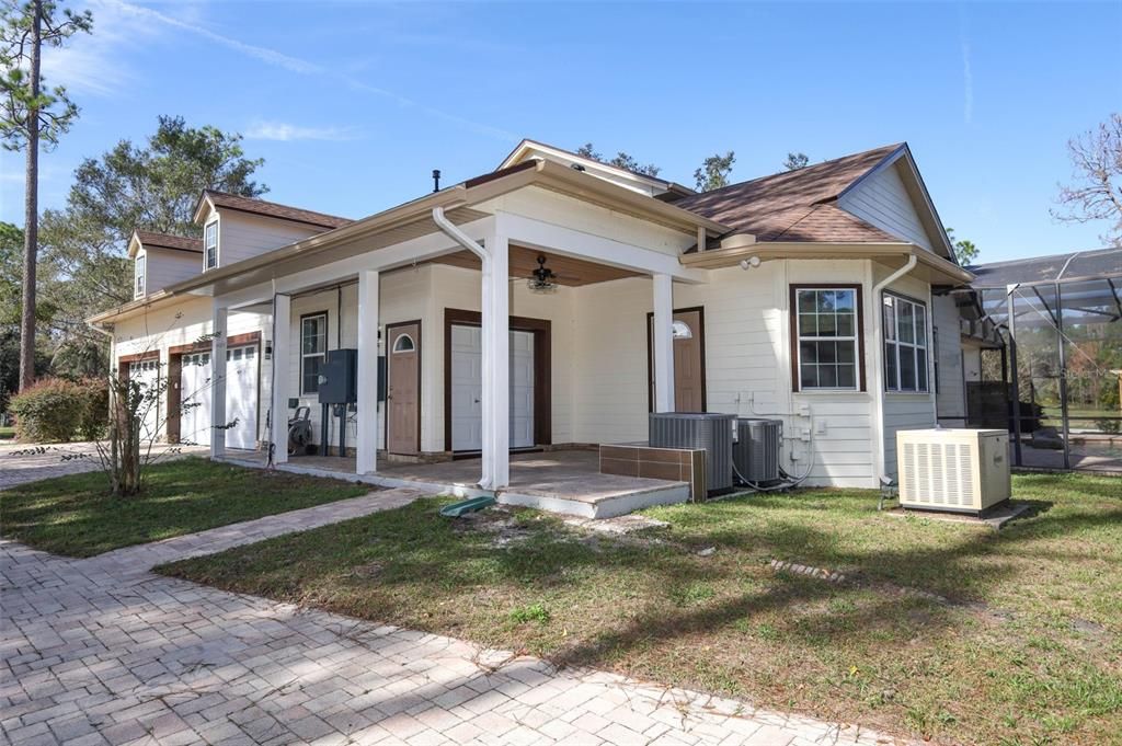 En Venta: $1,199,000 (4 camas, 4 baños, 3960 Pies cuadrados)