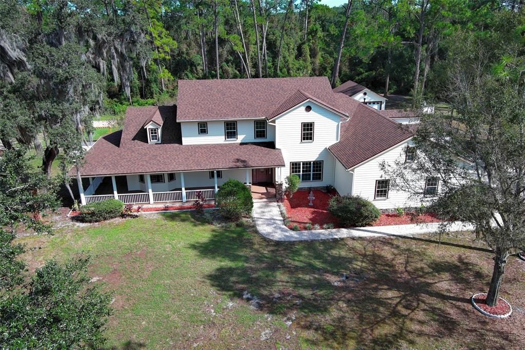 En Venta: $1,199,000 (4 camas, 4 baños, 3960 Pies cuadrados)