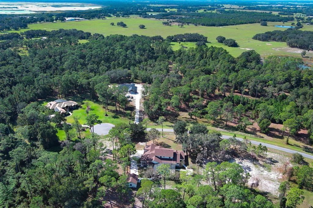 En Venta: $1,199,000 (4 camas, 4 baños, 3960 Pies cuadrados)