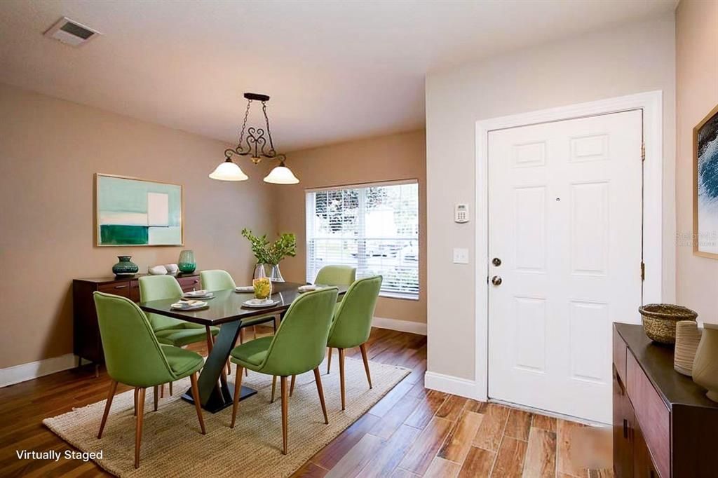 For Rent: $1,925 (2 beds, 2 baths, 1383 Square Feet)