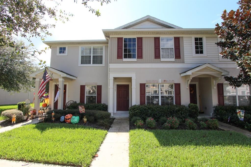 For Rent: $1,925 (2 beds, 2 baths, 1383 Square Feet)