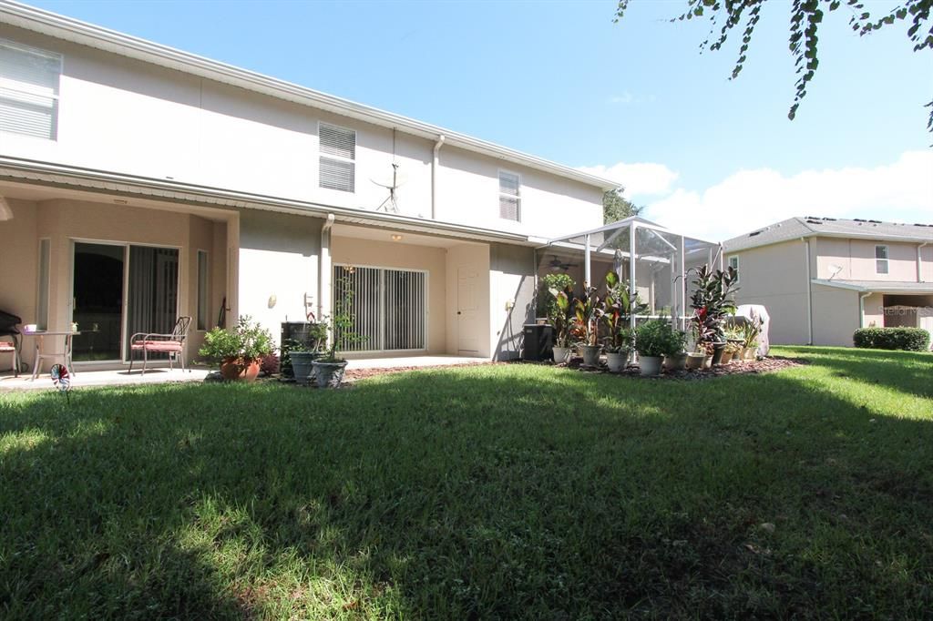 For Rent: $1,925 (2 beds, 2 baths, 1383 Square Feet)