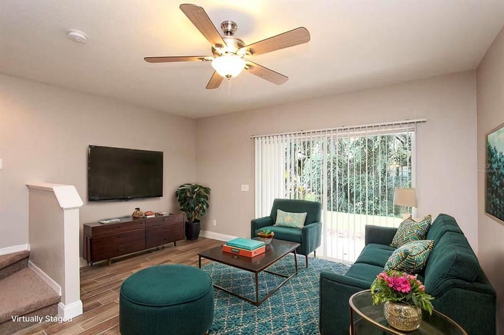 For Rent: $1,925 (2 beds, 2 baths, 1383 Square Feet)