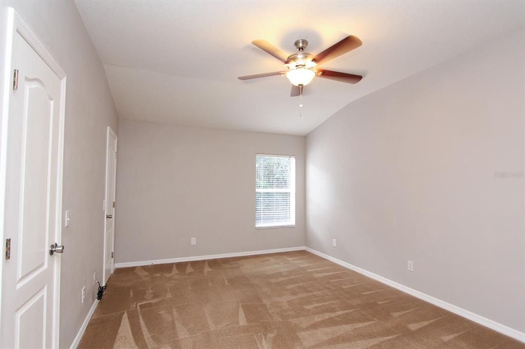 For Rent: $1,925 (2 beds, 2 baths, 1383 Square Feet)