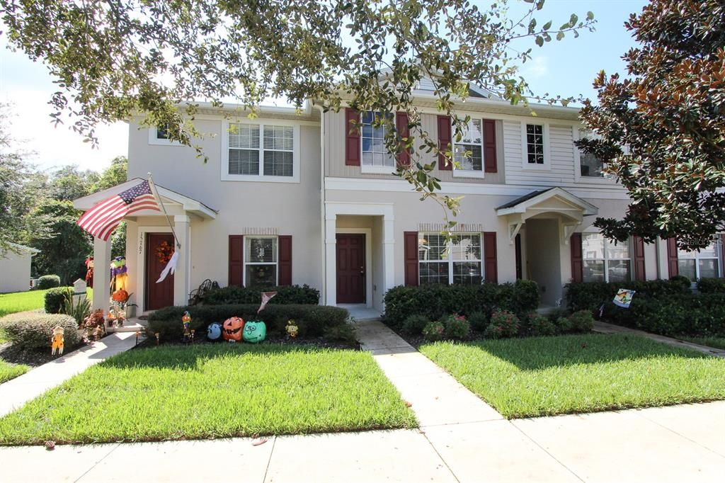 For Rent: $1,925 (2 beds, 2 baths, 1383 Square Feet)