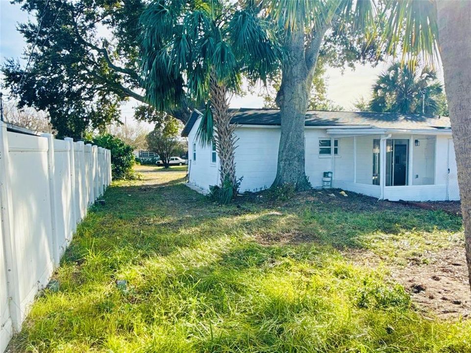 En Venta: $375,000 (3 camas, 2 baños, 1064 Pies cuadrados)