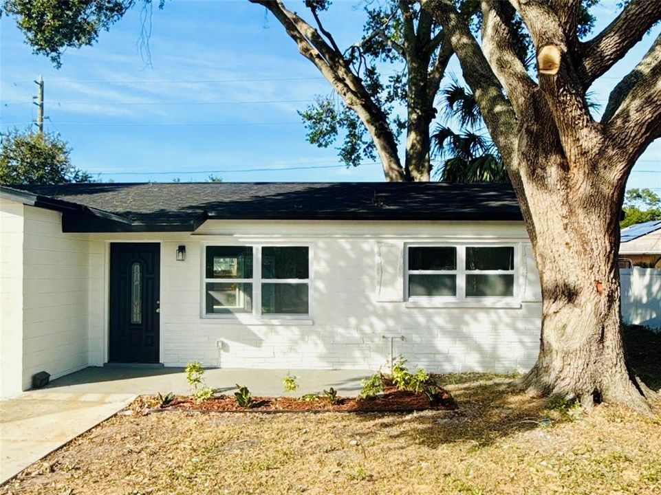 En Venta: $375,000 (3 camas, 2 baños, 1064 Pies cuadrados)