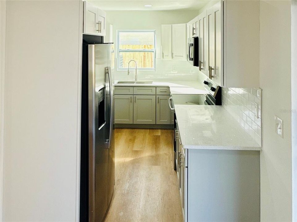 En Venta: $375,000 (3 camas, 2 baños, 1064 Pies cuadrados)