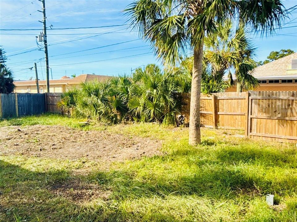 En Venta: $375,000 (3 camas, 2 baños, 1064 Pies cuadrados)