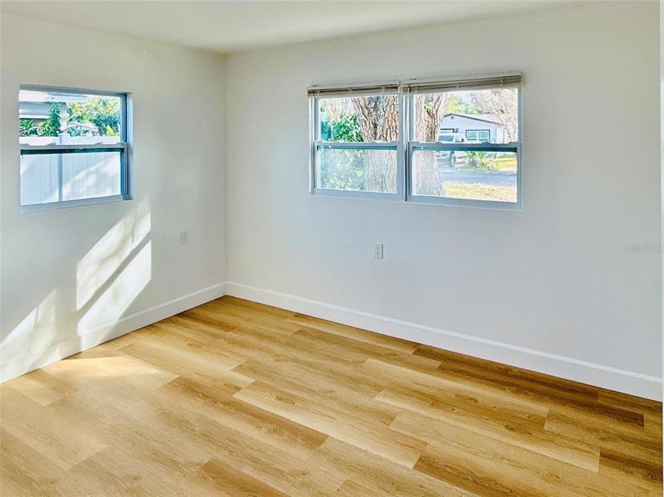 En Venta: $375,000 (3 camas, 2 baños, 1064 Pies cuadrados)