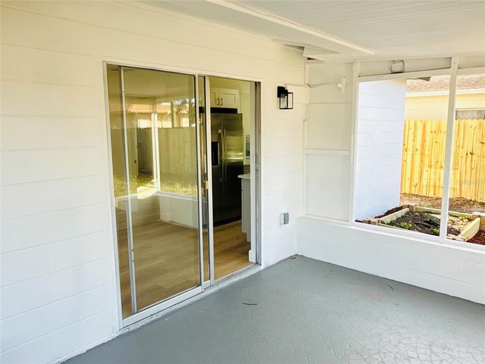 En Venta: $375,000 (3 camas, 2 baños, 1064 Pies cuadrados)