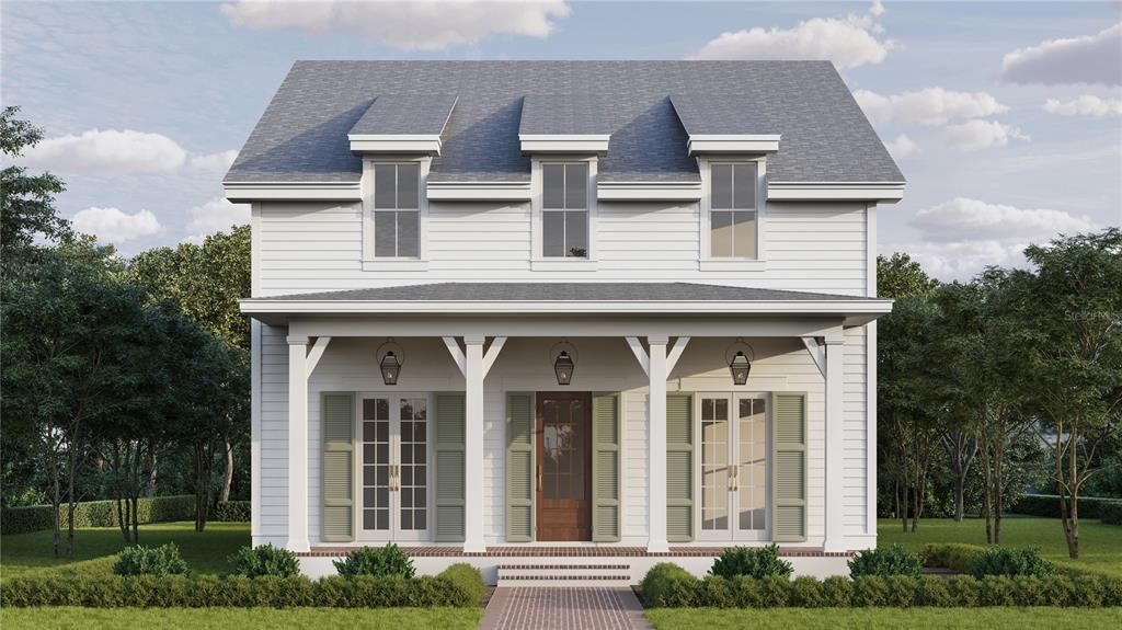 For Sale: $1,595,000 (6 beds, 4 baths, 3573 Square Feet)