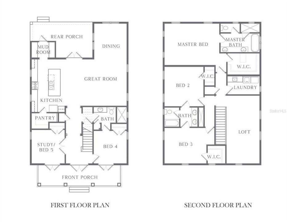 For Sale: $1,595,000 (6 beds, 4 baths, 3573 Square Feet)