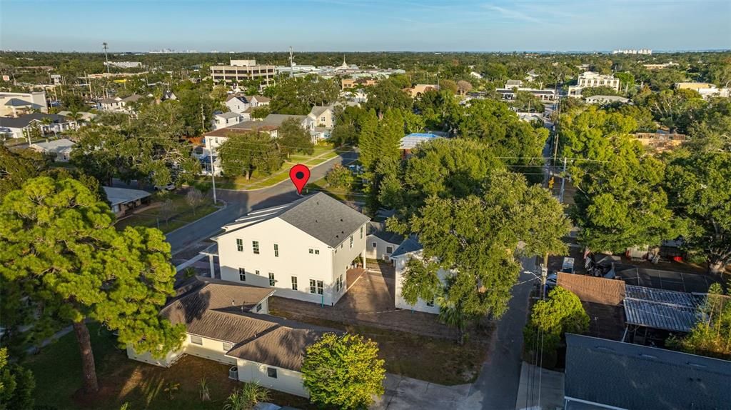 For Sale: $1,595,000 (6 beds, 4 baths, 3573 Square Feet)