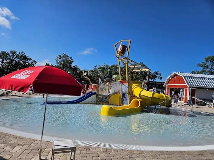 待售: $160,000 (1 贝兹, 1 浴室, 370 平方英尺)