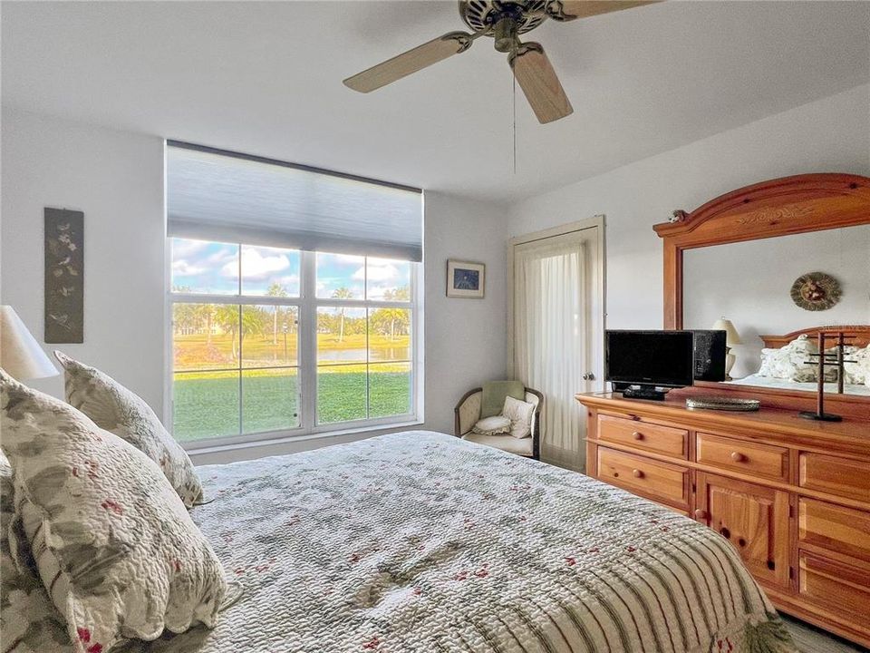 For Sale: $209,000 (2 beds, 2 baths, 1256 Square Feet)