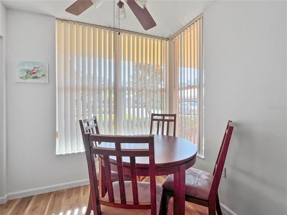 For Sale: $209,000 (2 beds, 2 baths, 1256 Square Feet)