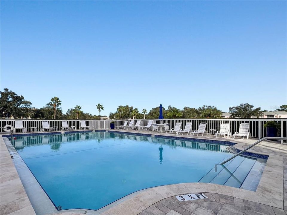 For Sale: $209,000 (2 beds, 2 baths, 1256 Square Feet)