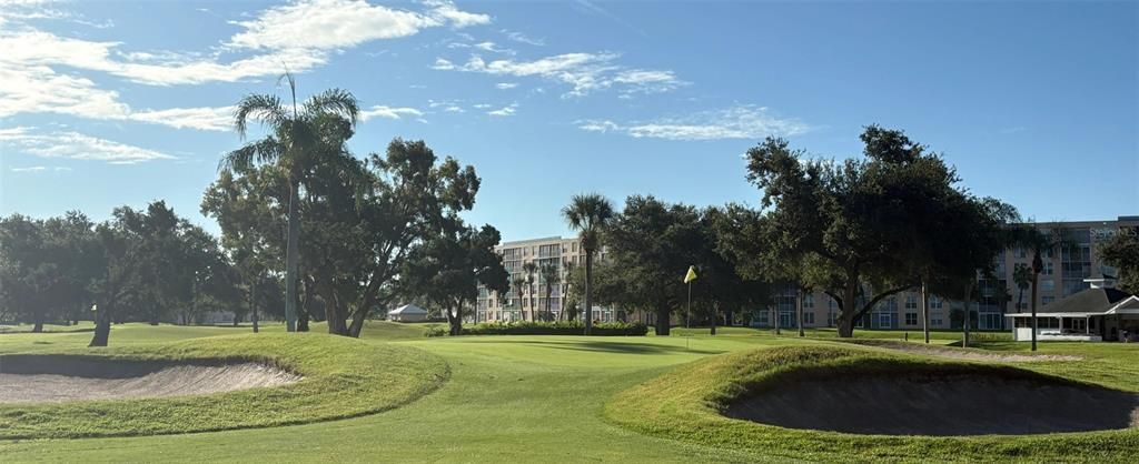 For Sale: $209,000 (2 beds, 2 baths, 1256 Square Feet)