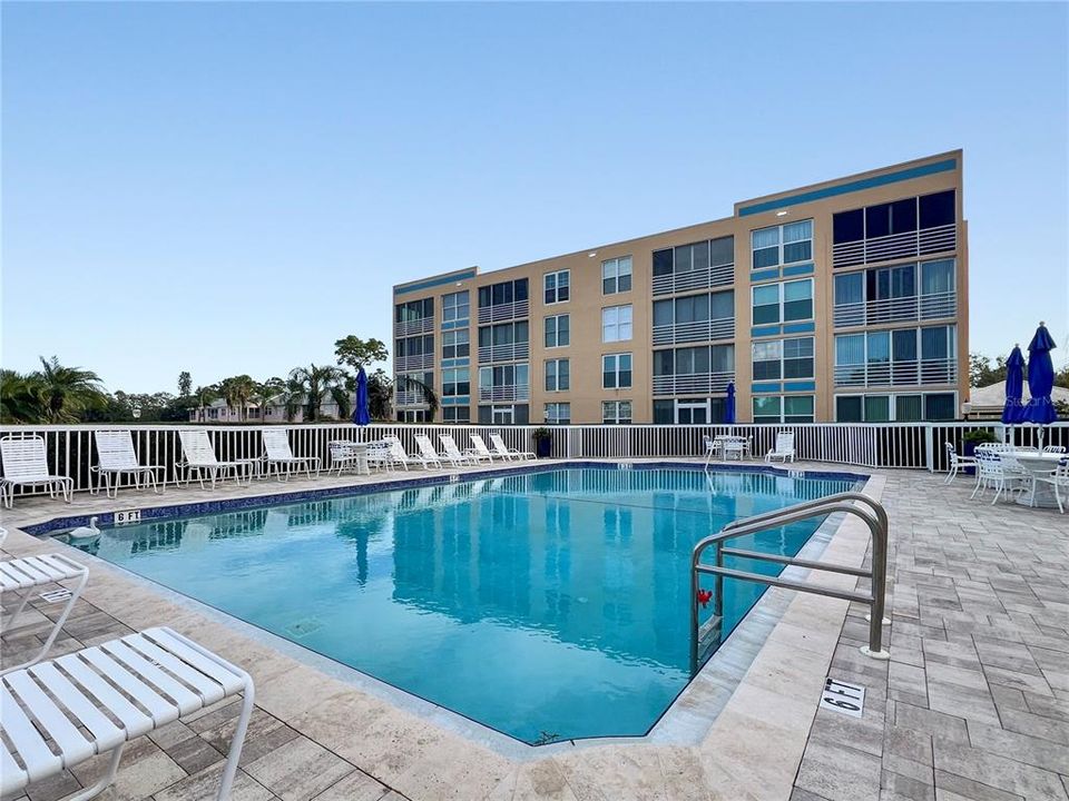 For Sale: $209,000 (2 beds, 2 baths, 1256 Square Feet)