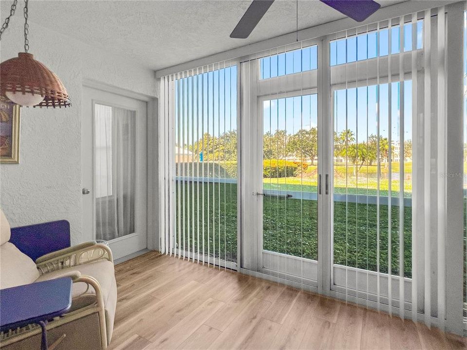 For Sale: $209,000 (2 beds, 2 baths, 1256 Square Feet)