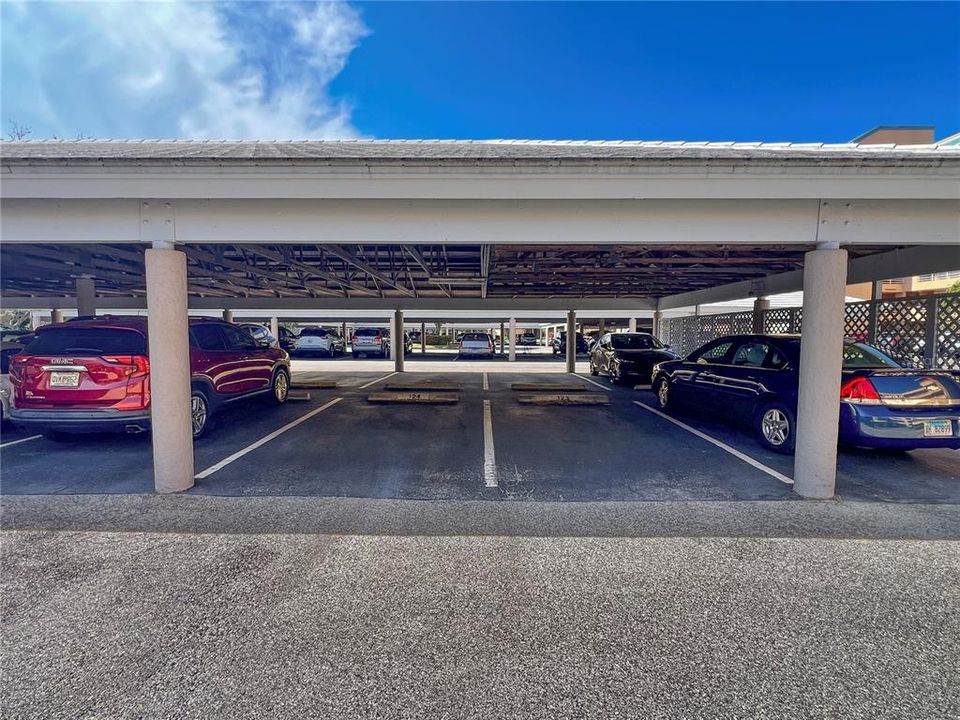 For Sale: $209,000 (2 beds, 2 baths, 1256 Square Feet)