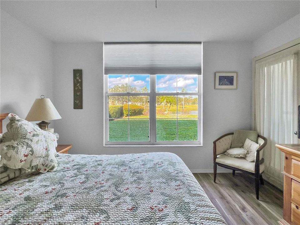 For Sale: $209,000 (2 beds, 2 baths, 1256 Square Feet)