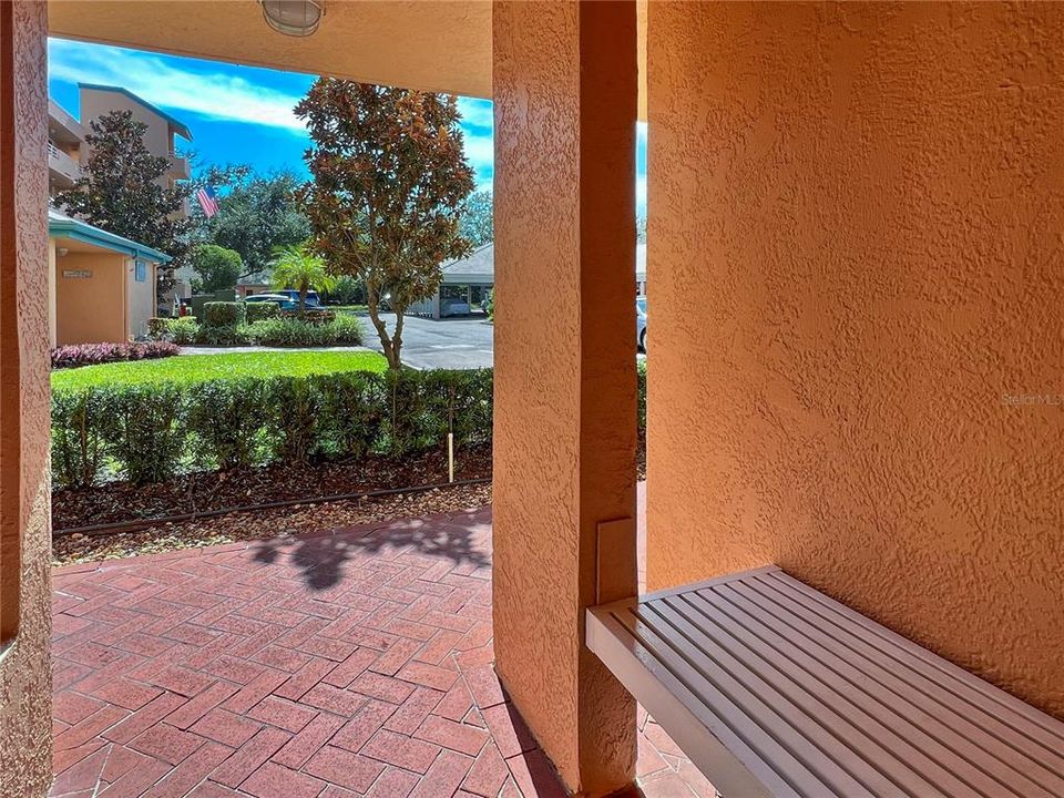 For Sale: $209,000 (2 beds, 2 baths, 1256 Square Feet)