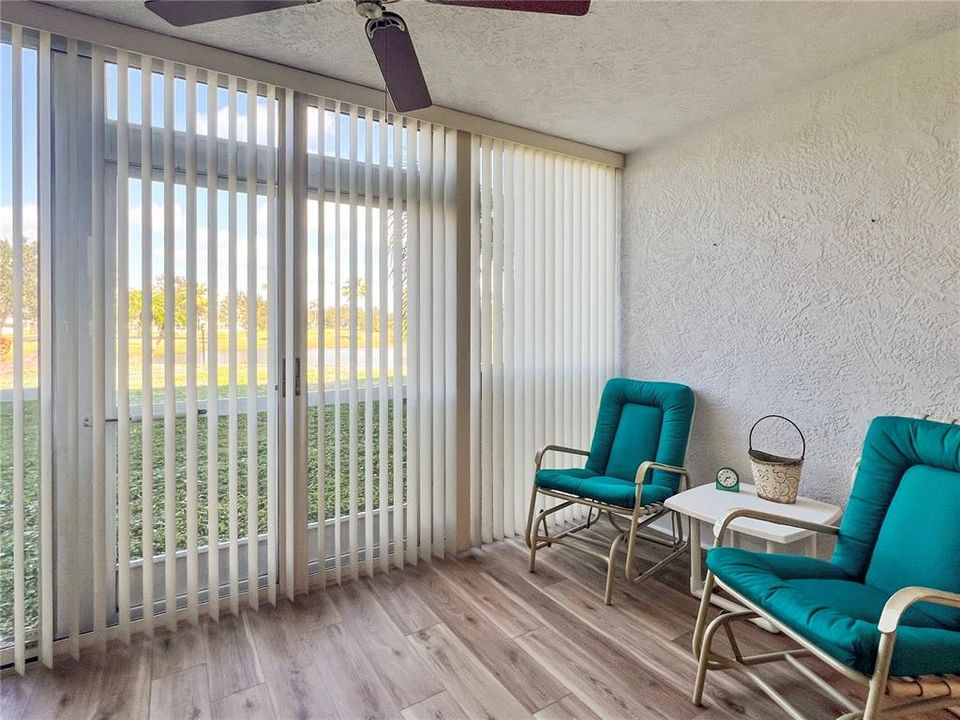 For Sale: $209,000 (2 beds, 2 baths, 1256 Square Feet)