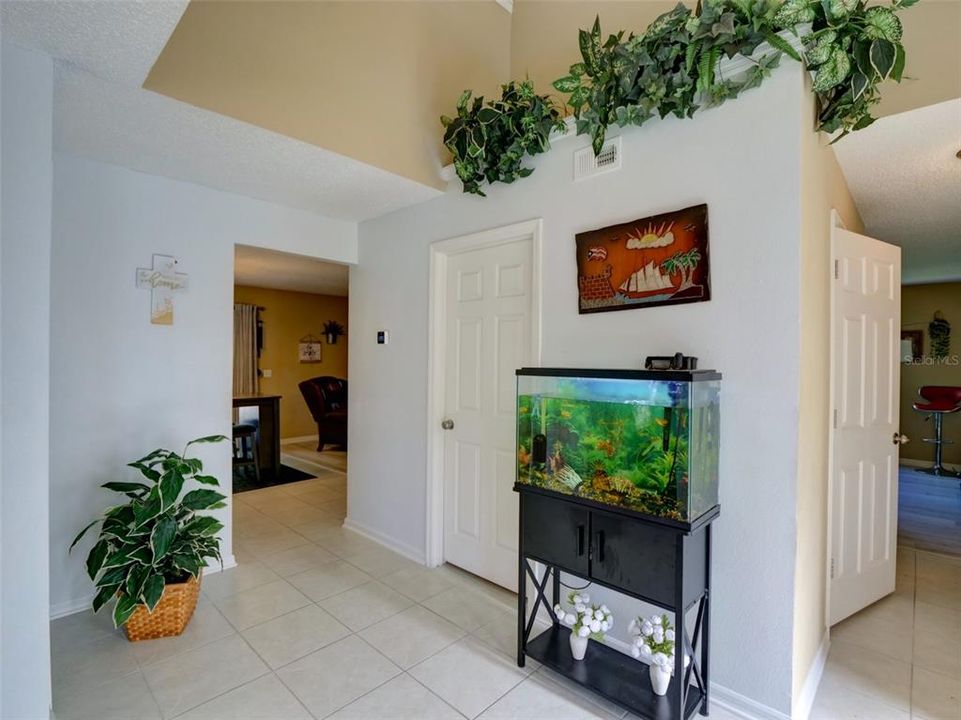 На продажу: $489,900 (4 спален, 2 ванн, 2958 Квадратных фут)