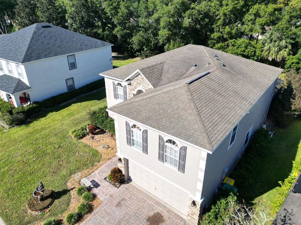 На продажу: $489,900 (4 спален, 2 ванн, 2958 Квадратных фут)