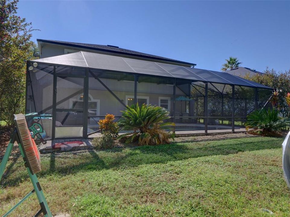 На продажу: $489,900 (4 спален, 2 ванн, 2958 Квадратных фут)