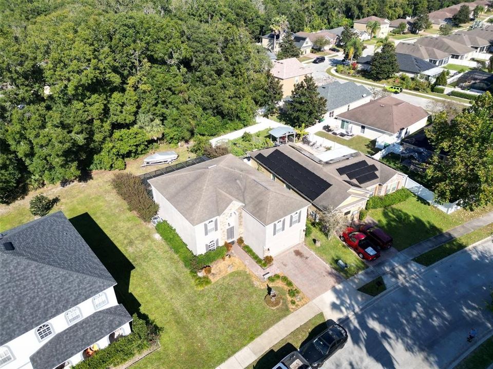 На продажу: $489,900 (4 спален, 2 ванн, 2958 Квадратных фут)