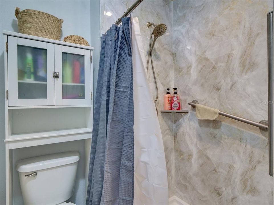 На продажу: $489,900 (4 спален, 2 ванн, 2958 Квадратных фут)