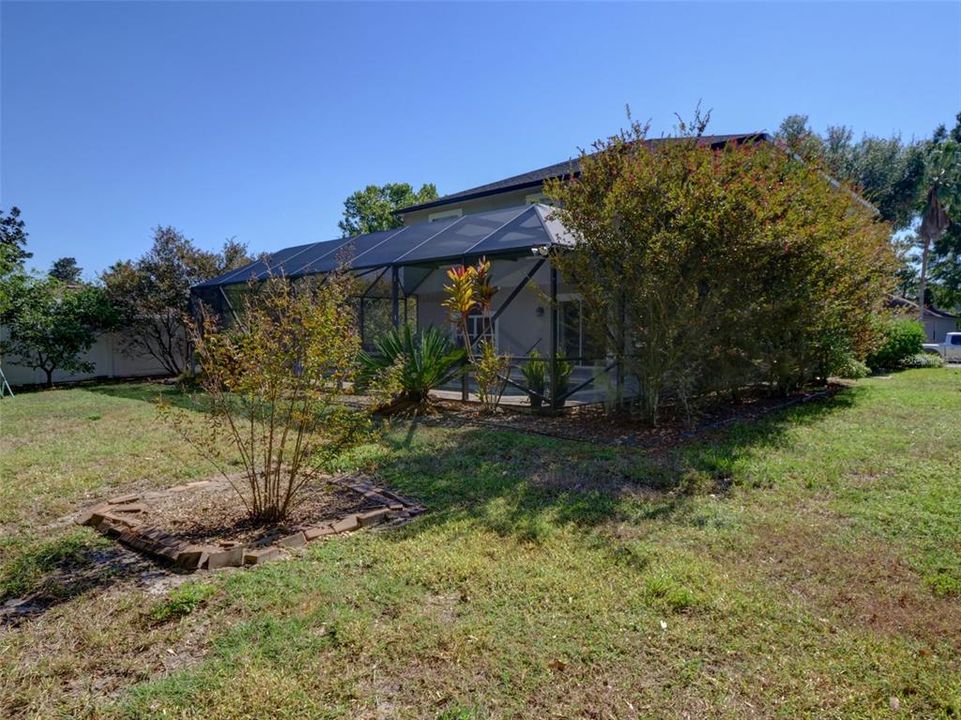 На продажу: $489,900 (4 спален, 2 ванн, 2958 Квадратных фут)