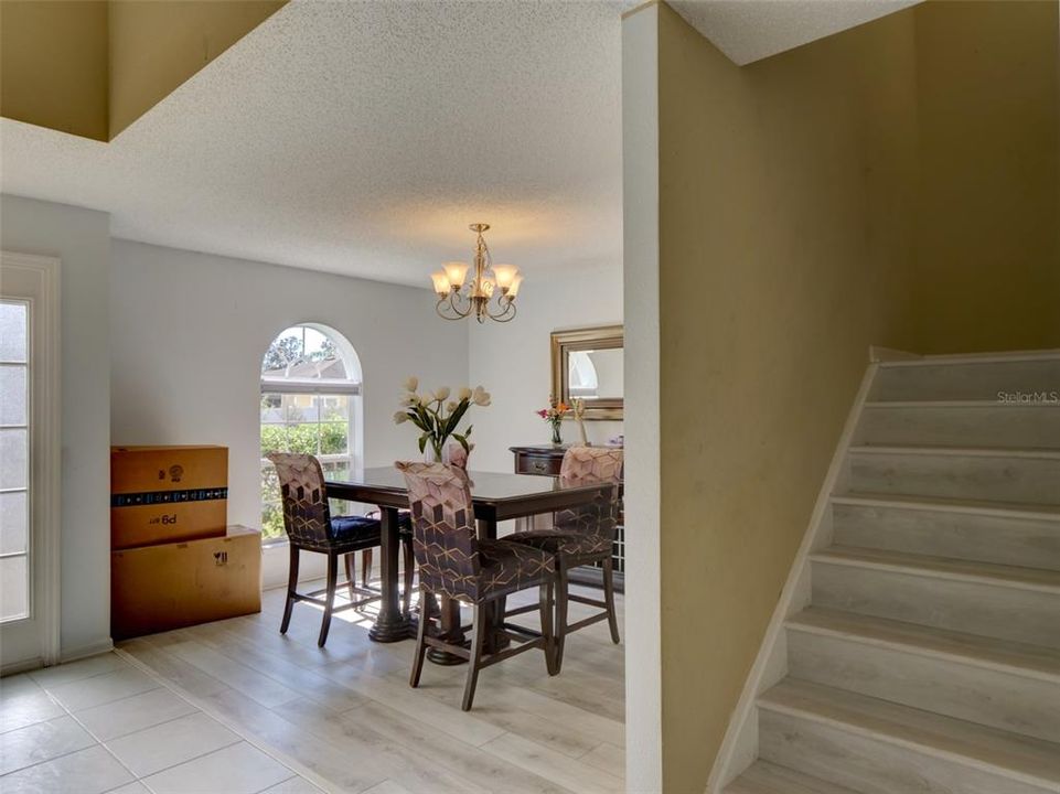 На продажу: $489,900 (4 спален, 2 ванн, 2958 Квадратных фут)