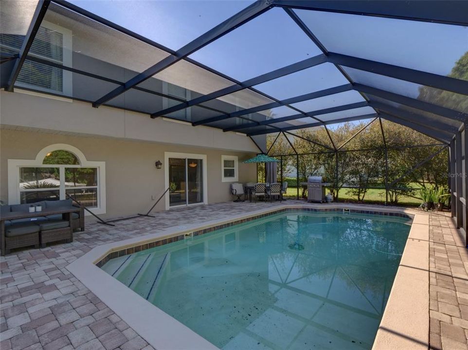 На продажу: $489,900 (4 спален, 2 ванн, 2958 Квадратных фут)