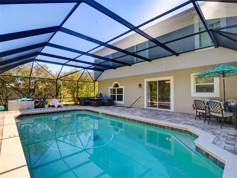 На продажу: $489,900 (4 спален, 2 ванн, 2958 Квадратных фут)