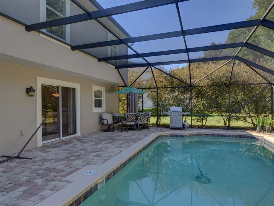 На продажу: $489,900 (4 спален, 2 ванн, 2958 Квадратных фут)