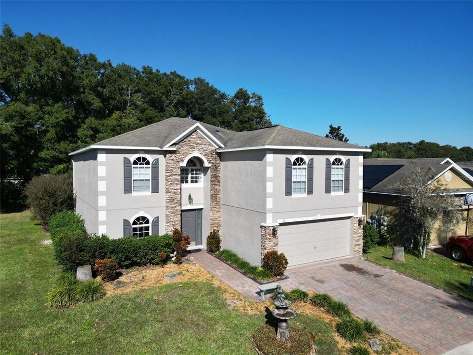 На продажу: $489,900 (4 спален, 2 ванн, 2958 Квадратных фут)