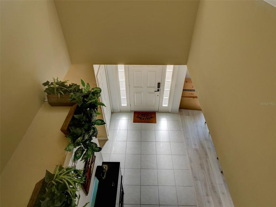 На продажу: $489,900 (4 спален, 2 ванн, 2958 Квадратных фут)