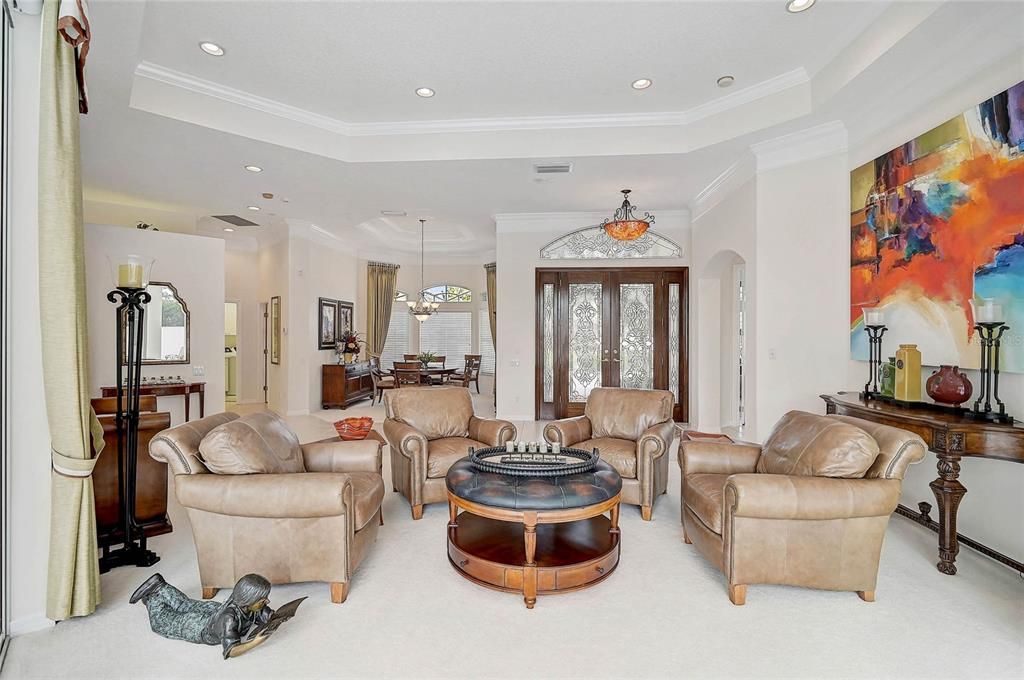 For Sale: $850,000 (4 beds, 3 baths, 2996 Square Feet)