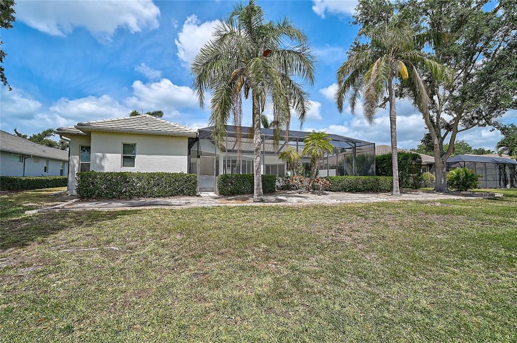 For Sale: $850,000 (4 beds, 3 baths, 2996 Square Feet)