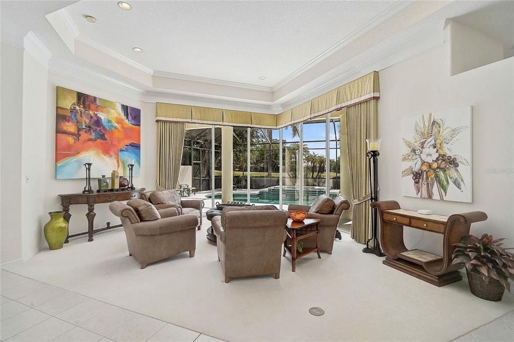 For Sale: $850,000 (4 beds, 3 baths, 2996 Square Feet)