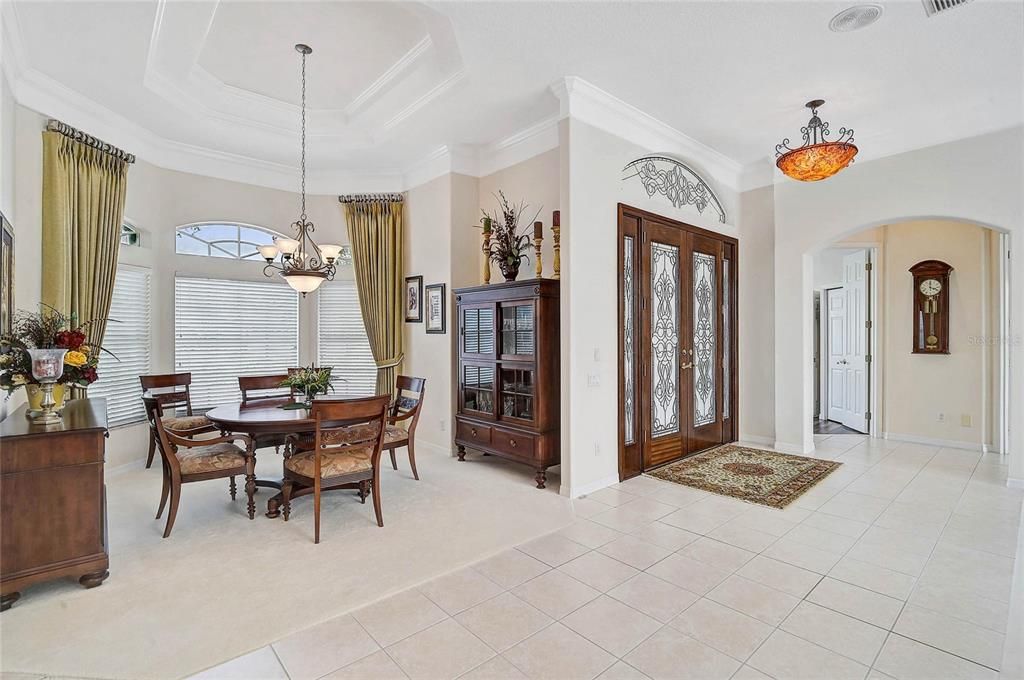 For Sale: $850,000 (4 beds, 3 baths, 2996 Square Feet)