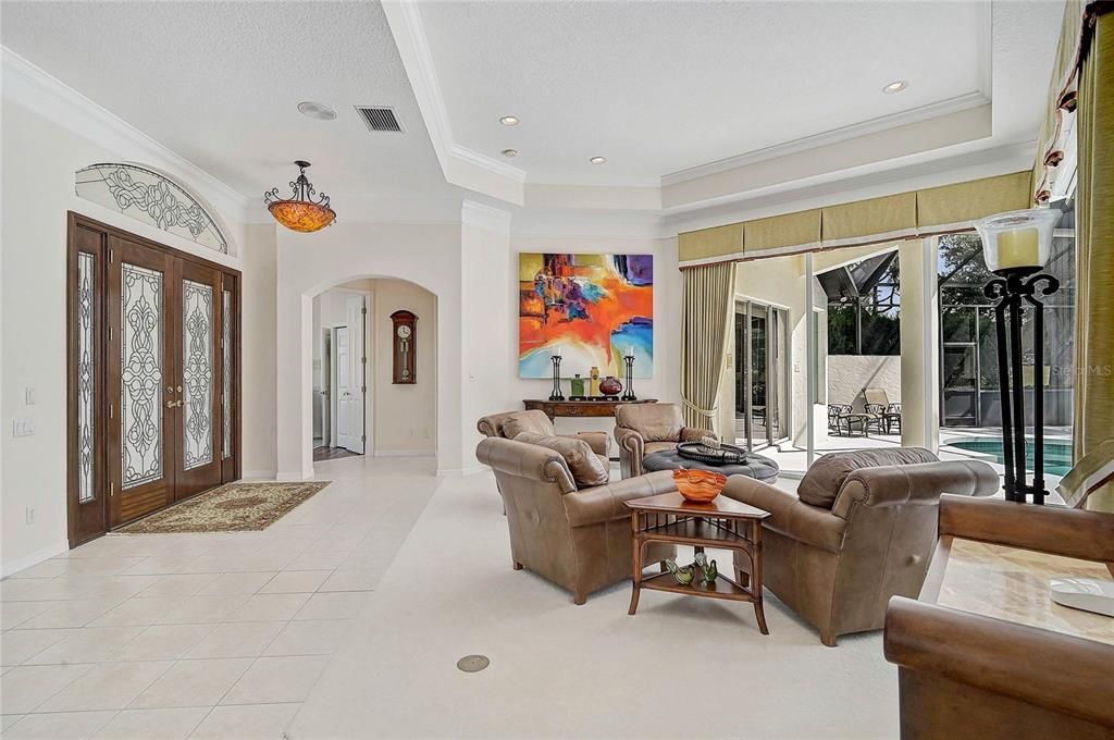 For Sale: $850,000 (4 beds, 3 baths, 2996 Square Feet)